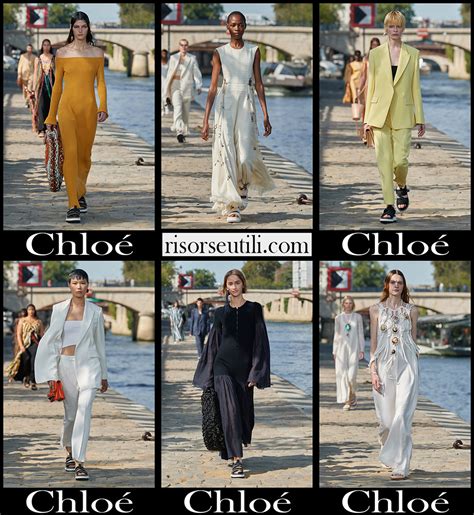 de chloe|chloe clothing.